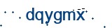 Captcha_code