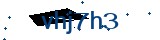 Captcha_code
