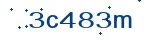 Captcha_code