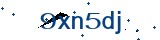 Captcha_code