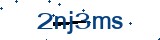 Captcha_code