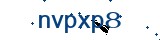 Captcha_code