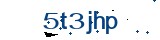 Captcha_code