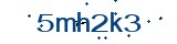 Captcha_code