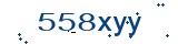 Captcha_code