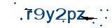 Captcha_code
