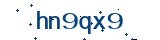 Captcha_code