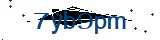 Captcha_code