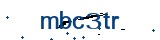 Captcha_code