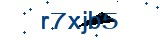 Captcha_code