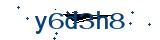 Captcha_code