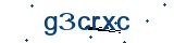 Captcha_code