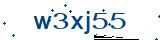 Captcha_code