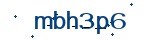 Captcha_code
