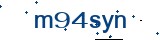 Captcha_code