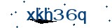 Captcha_code