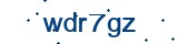 Captcha_code