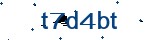 Captcha_code