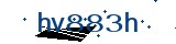 Captcha_code