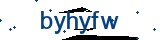 Captcha_code