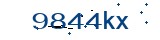 Captcha_code