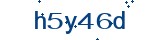 Captcha_code