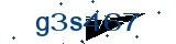 Captcha_code