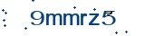 Captcha_code