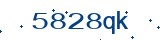 Captcha_code