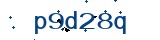 Captcha_code