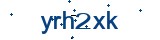 Captcha_code