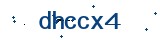 Captcha_code