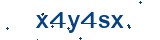Captcha_code