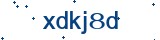 Captcha_code