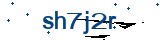 Captcha_code