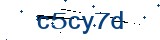 Captcha_code