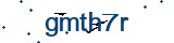 Captcha_code