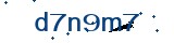 Captcha_code
