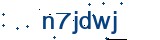Captcha_code