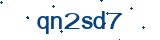 Captcha_code