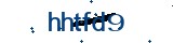 Captcha_code
