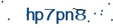 Captcha_code