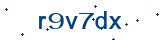 Captcha_code