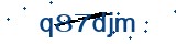 Captcha_code