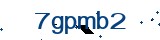 Captcha_code