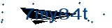 Captcha_code