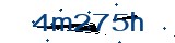 Captcha_code