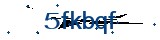 Captcha_code