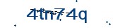 Captcha_code