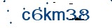 Captcha_code